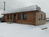 5474 Omega Ave photo